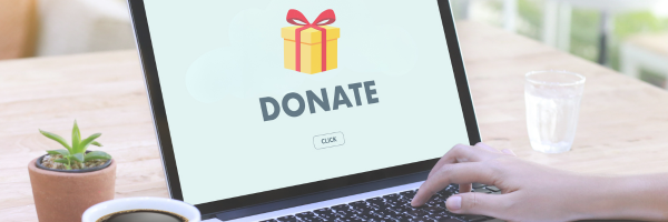Understanding Charitable Giving: What North Carolina Donors Should Know
