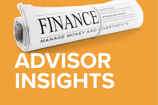 Spring Forward Your Employer Retirement Plan Deferral Contribution!