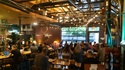 Top places to eat in Lakewood ranch... Whats yours?