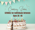 Coming Soon: 529ABLE for Individuals Between Ages 26 – 46