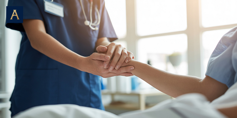 Healthcare Deadlines and Year-End Tasks: What to Review Before Q4
