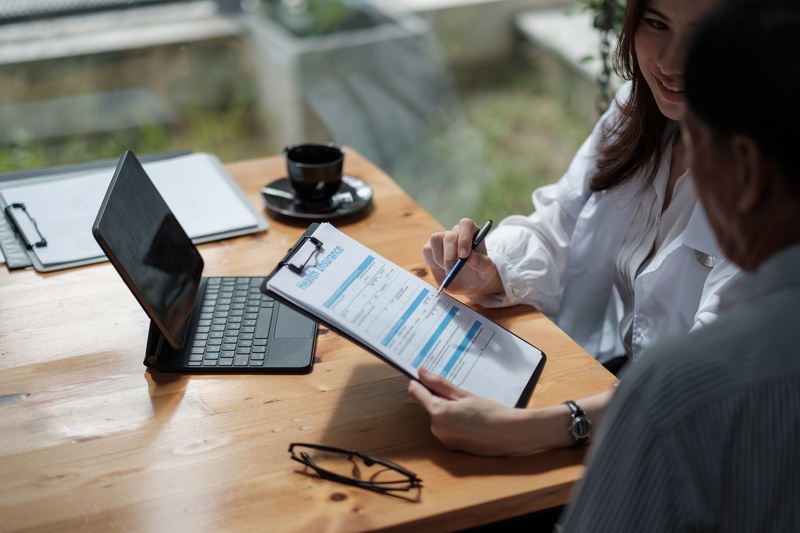 Could a Health Savings Account Help Strengthen Your Retirement Plan?