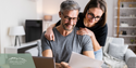 Tax Prep Checklist: Everything You Need to Be Ready for Tax Season
