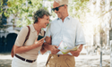 A Look at Tax Planning for Retirement