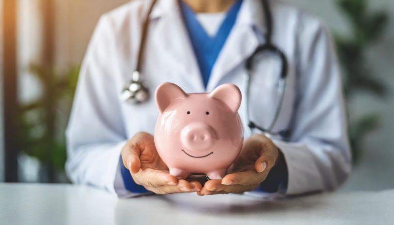 4 Reasons Your Medicare Plan Needs a Check-Up Every Year