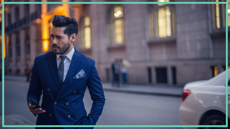 Maximizing Wealth: Propelling High Earners Towards High-Net-Worth Status