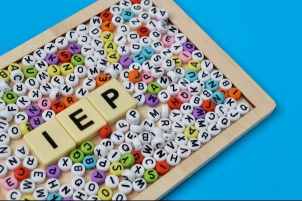Prepare for Your First Individualized Education Plan Meeting