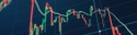 Wasn't There Supposed to be a Recession?