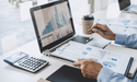 Building a Strong Financial Foundation