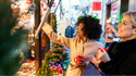 Great Ways to Save This Holiday Season
