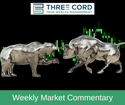 Relief at the Pump and for Portfolios?