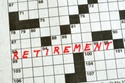 States Are Requiring Retirement Plans