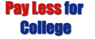 How To Pay Less for College (Without Selling a Kidney)