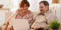 How to Convert an IRA to a Charitable Remainder Trust