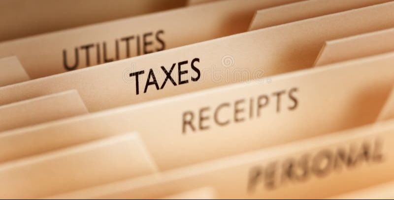 6 Tax-Smart Strategies for Faith-Driven Investors