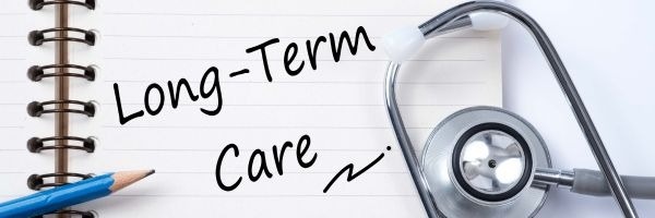 Protecting Wealth with Asset-Based Long-Term Care