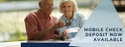 Account View 2.0 Your Top Questions Answered: Mobile Check Deposit