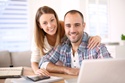 Saving Early & Letting Time Work For You