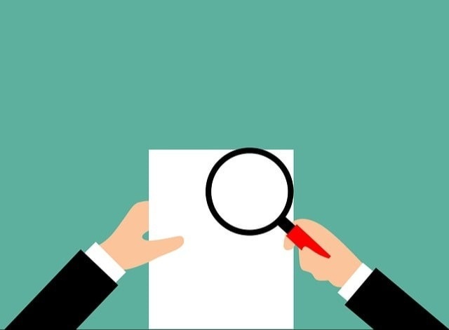 Financial Items to Review Before a Health Disruption