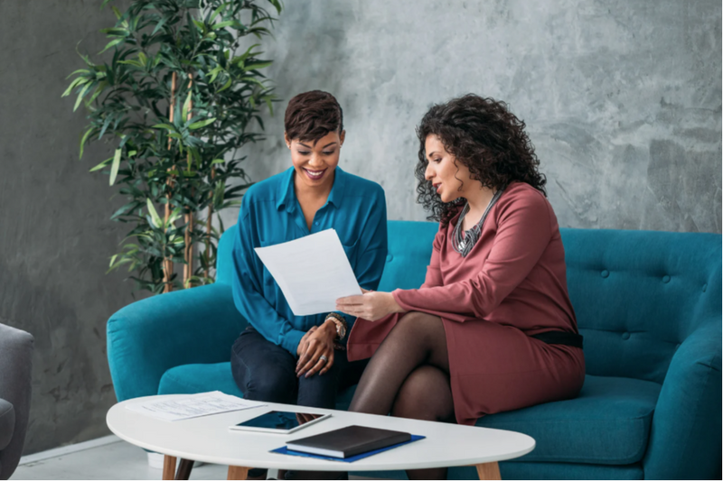How Financial Planning Conversations Have Changed