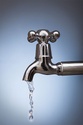 Cold Weather Prepping Tips for Rental Properties
