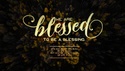 Market Reflection, The Wash Sale Rule and Be A Blessing