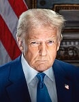 Trump's Second Term and Your Finances