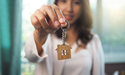 The Road Home: A Homebuyer's Guide to Financial Planning