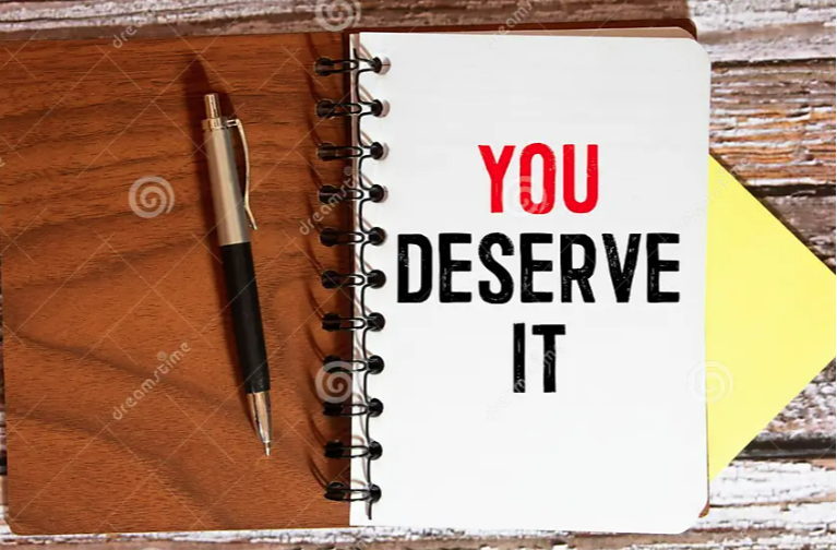 Getting the Value You Deserve for Your Business