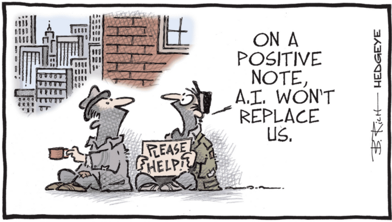 Third Quarter 2026: The Fed Changes Direction