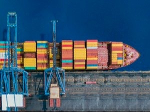 Midyear Outlook 2025: Pragmatic Optimism, Measured Expectations