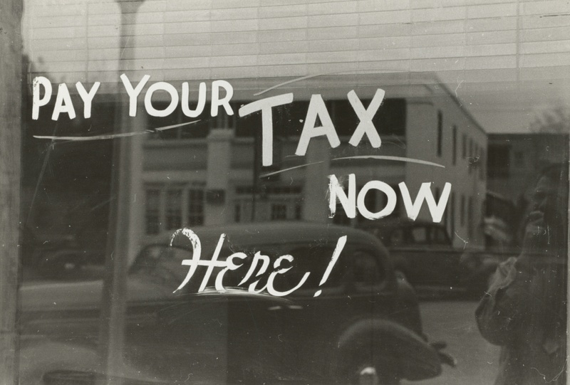 Navigating Taxes and Retirement for Entrepreneurs & Business Owners