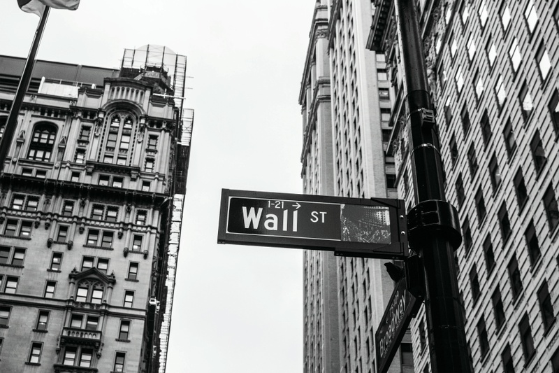 Why September Has a Reputation on Wall Street
