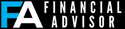 Cadaret Grant Recruits Two Firms
