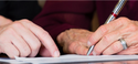 Managing an Inheritance