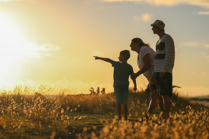 TALK ABOUT IT TUESDAY- BENEFICIARIES 101: WHY NOT ALL ASSETS ARE EQUAL (Video)