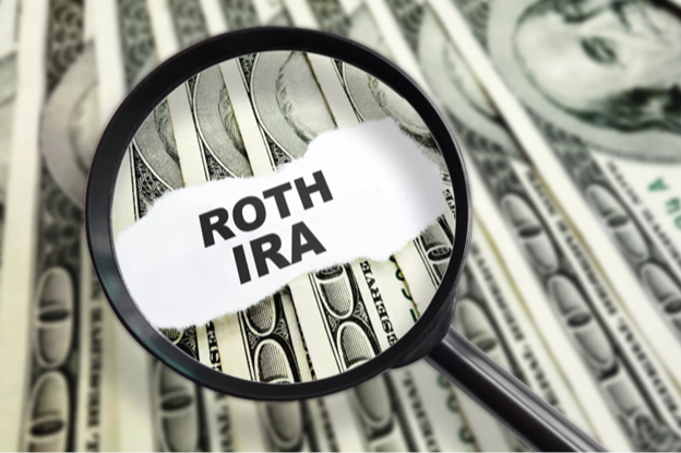 Roth IRA Conversions: Timing, Taxes, and Long-Term Benefits
