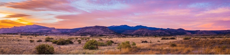 Year-End Moves to Help You Prepare for Retirement