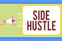 Got a Side Hustle? Here’s What You Need to Know in 2022.