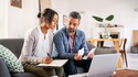 Planning 101: Implementing a Family Debt Ceiling