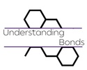 This Brunette Prefers Bonds: Finding Love in Mathematical Certainty