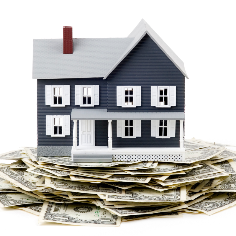 How Much House Can You Really Afford?