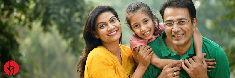 A Strategic Approach to Estate and Legacy Planning