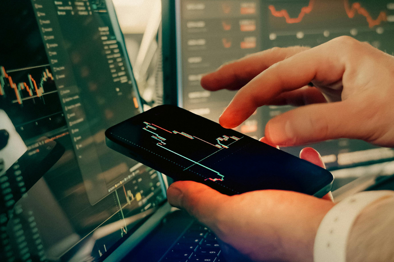 The Fed Gears Up for Shock and Awe