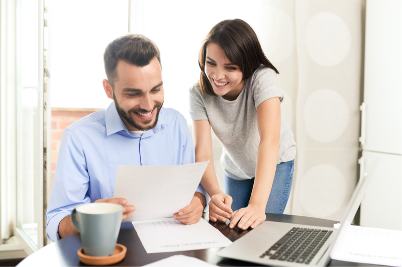 Beyond the Tax Deadline: Smart Financial Strategies Before and After Tax Season