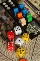 Your life is not a game...