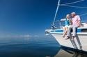 How To Retire A Millionaire
