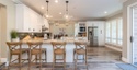 10 Things Home Sharing Hosts Should Know About Insurance and Liability