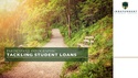 Guide to Paying Down Student Loans