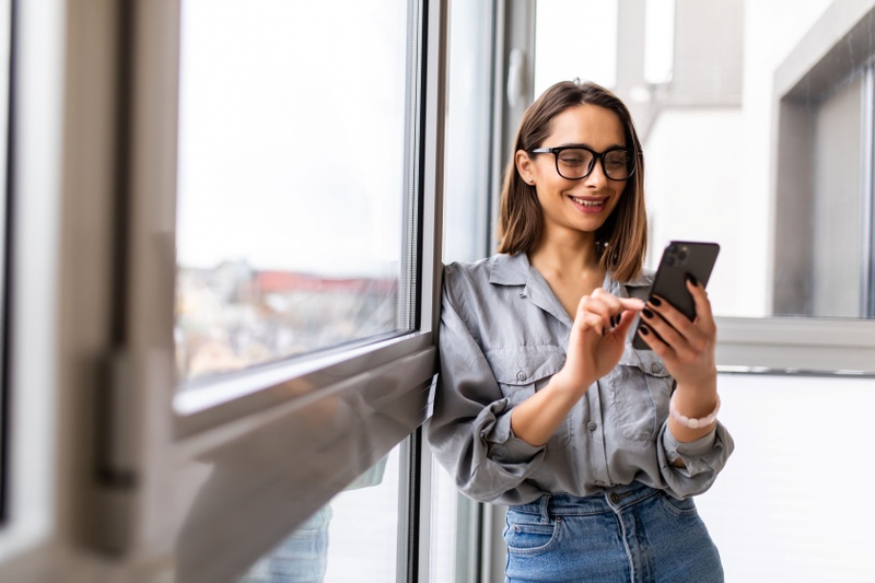 Participant Corner: 401(k) Check-in Can Help You Stay on Track